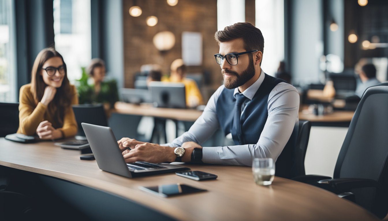 importance consulting for application development importance consulting for application development